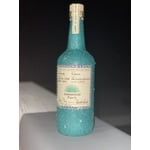 Iridescent Stone Bling Stickers By Recollections™