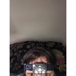 Image 1 of customer photos