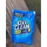 Image 1 des photos des clients
