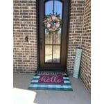 Image 2 of customer photos