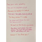 Image 7 of customer photos