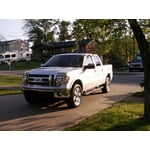 Image 3 of customer photos