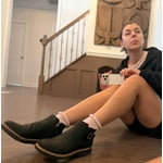 Image 5 of customer photos