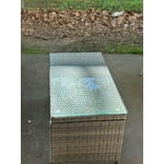 Image 7 of customer photos