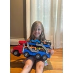 Image 1 of customer photos