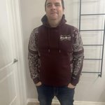 Image 5 of customer photos