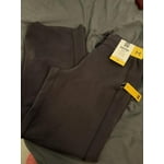Image 9 of customer photos