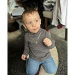 Image 1 of customer photos