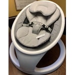 Image 7 of customer photos