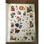 Image 3 of customer photos