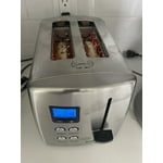 Image 6 of customer photos