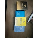 Image 2 of customer photos