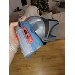 Image 6 of customer photos