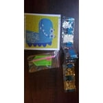 Image 5 of customer photos