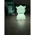 Image 3 of customer photos