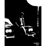 Image 6 of customer photos