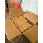 Image 5 of customer photos