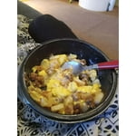 Image 3 of customer photos