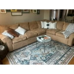 Image 2 of customer photos