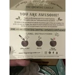 Image 6 of customer photos