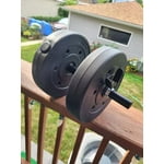 Image 2 of customer photos