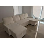 Image 5 of customer photos