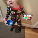 Image 1 of customer photos