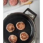 Image 6 of customer photos