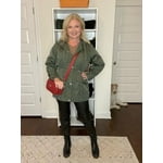 Image 5 of customer photos