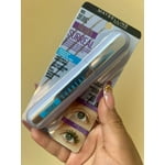 Imagen 10 de las fotos del cliente