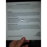 Image 3 of customer photos