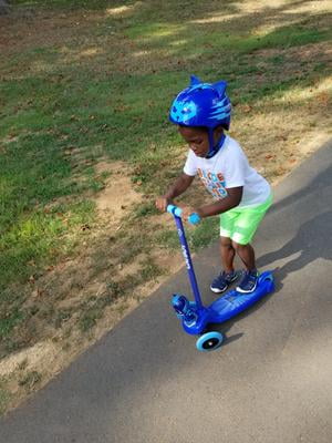 ryan's world scooter walmart