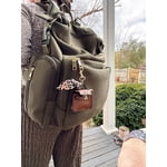 Image 5 of customer photos