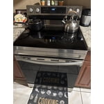 Image 1 of customer photos