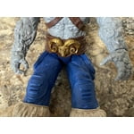 Image 5 of customer photos