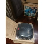 Imagen 4 de las fotos del cliente