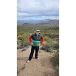 Image 2 of customer photos