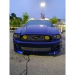 Image 6 of customer photos