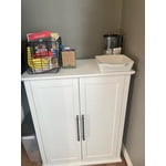 Image 2 of customer photos