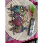 Image 4 of customer photos