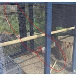 Image 2 of customer photos