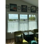 Image 5 of customer photos