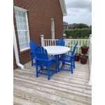 Image 6 of customer photos