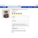 Image 2 of customer photos