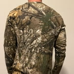 Image 4 of customer photos