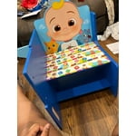 Image 3 of customer photos