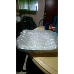 Image 4 of customer photos