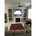 Image 6 of customer photos