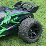 Image 6 of customer photos