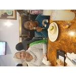 Image 5 of customer photos